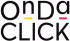 Logo with stylized text and a yellow underscore.